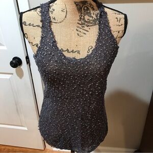 ▪️BUFFALO Brand Knitted Tank